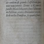 p. 390.JPG