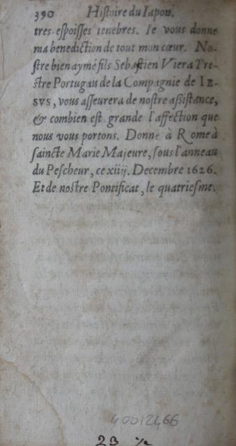 p. 390.JPG