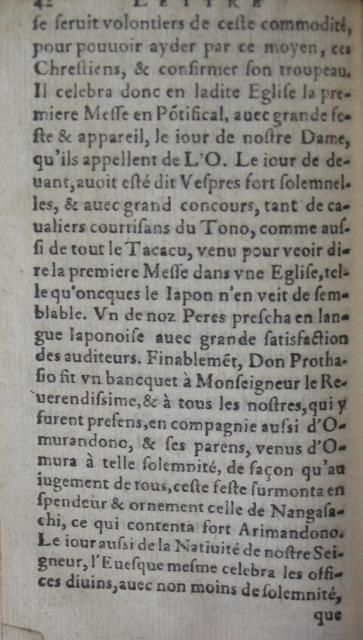 p. 42