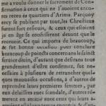p. 43