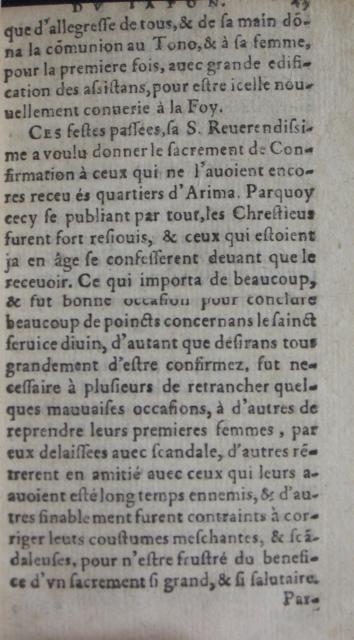 p. 43