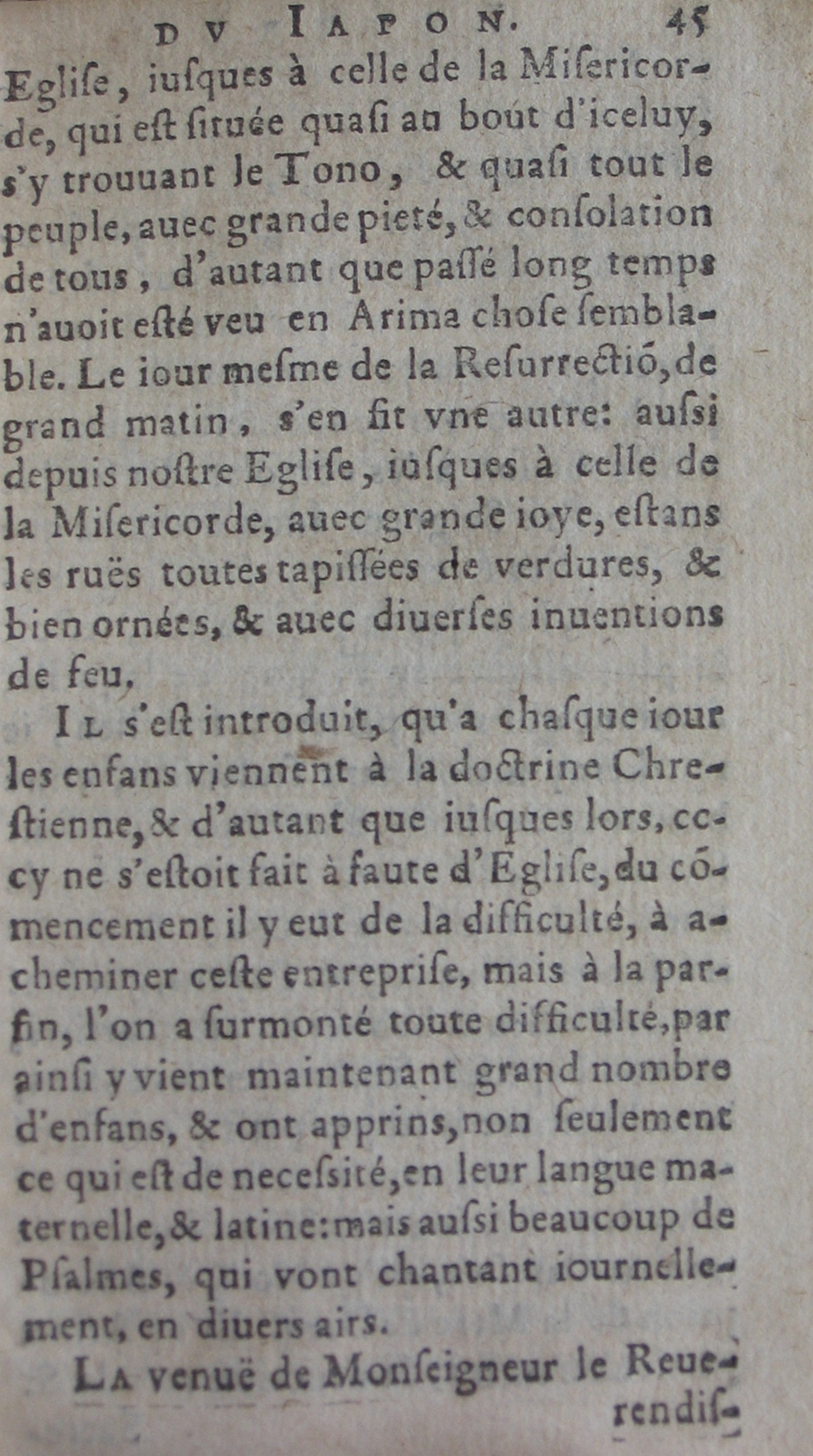 p. 45