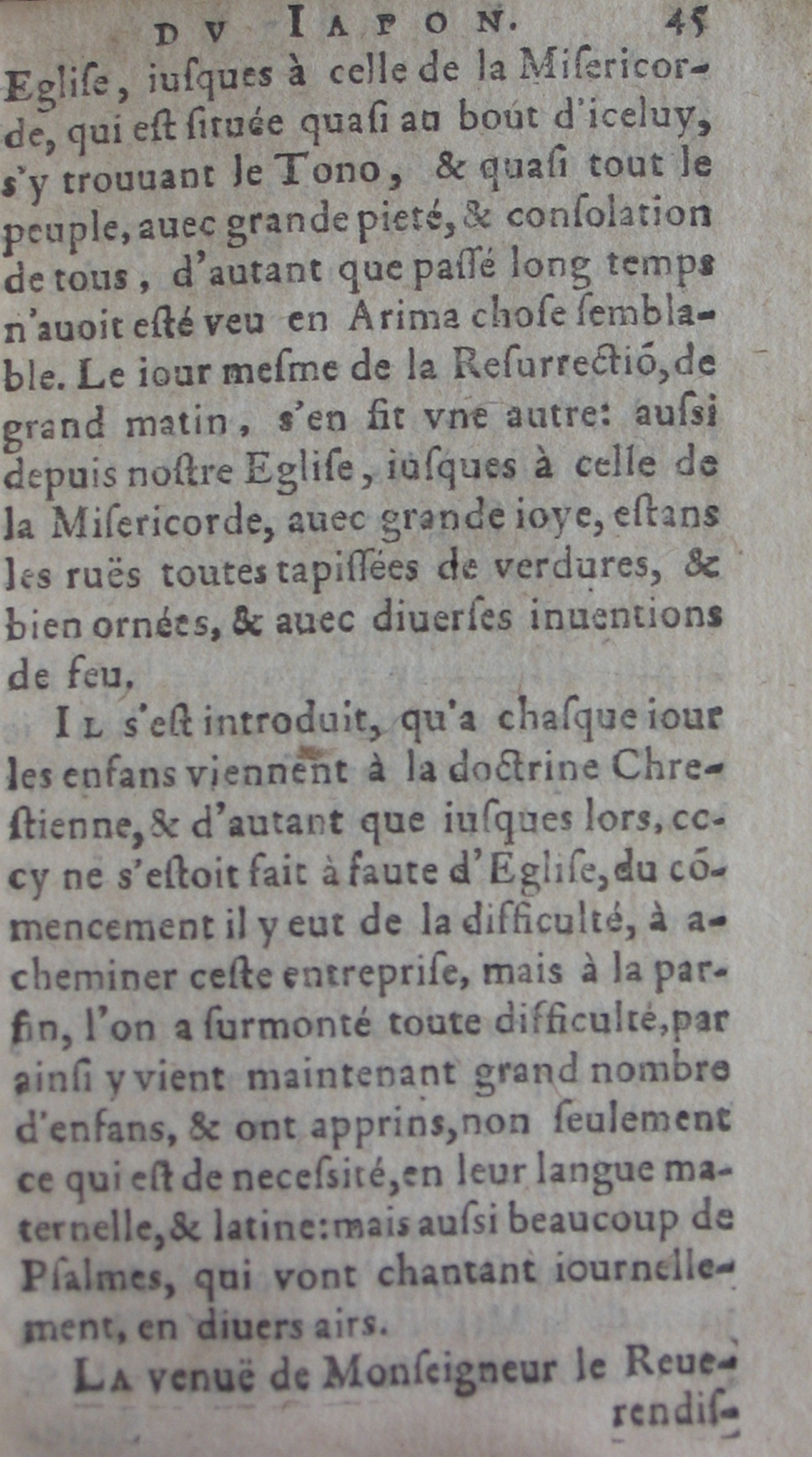 p. 45