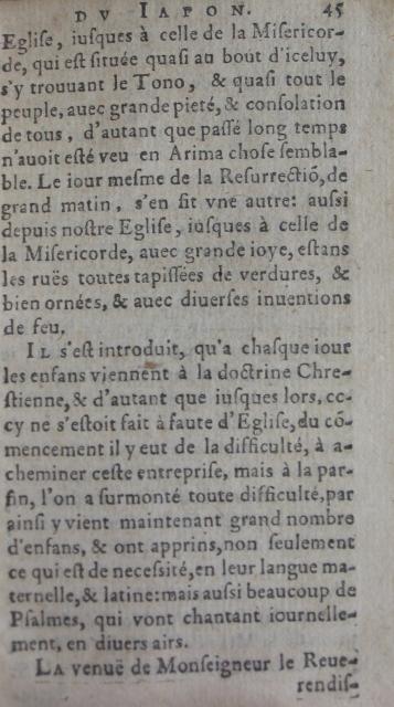 p. 45