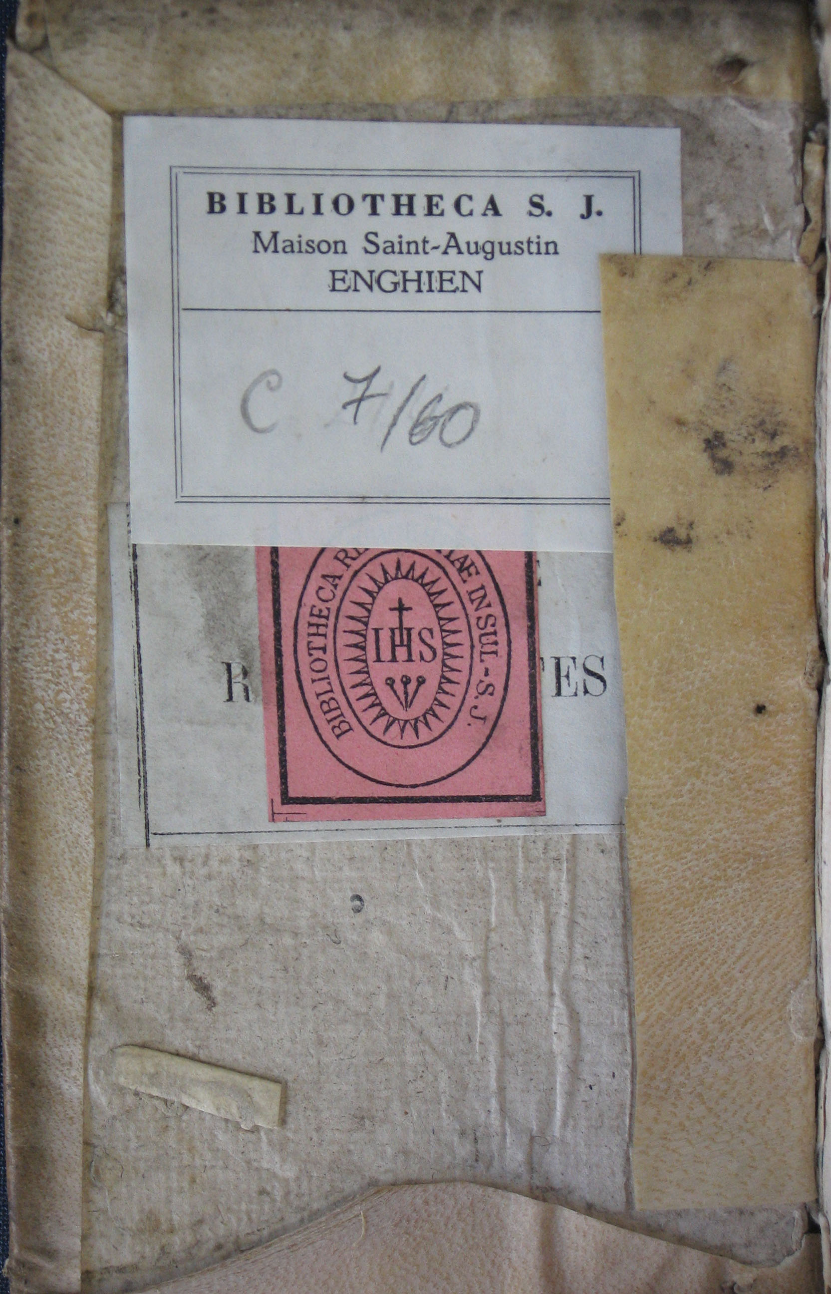 ex-libris.JPG