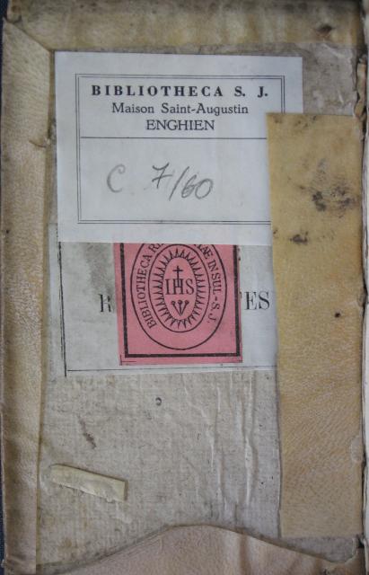 ex-libris.JPG