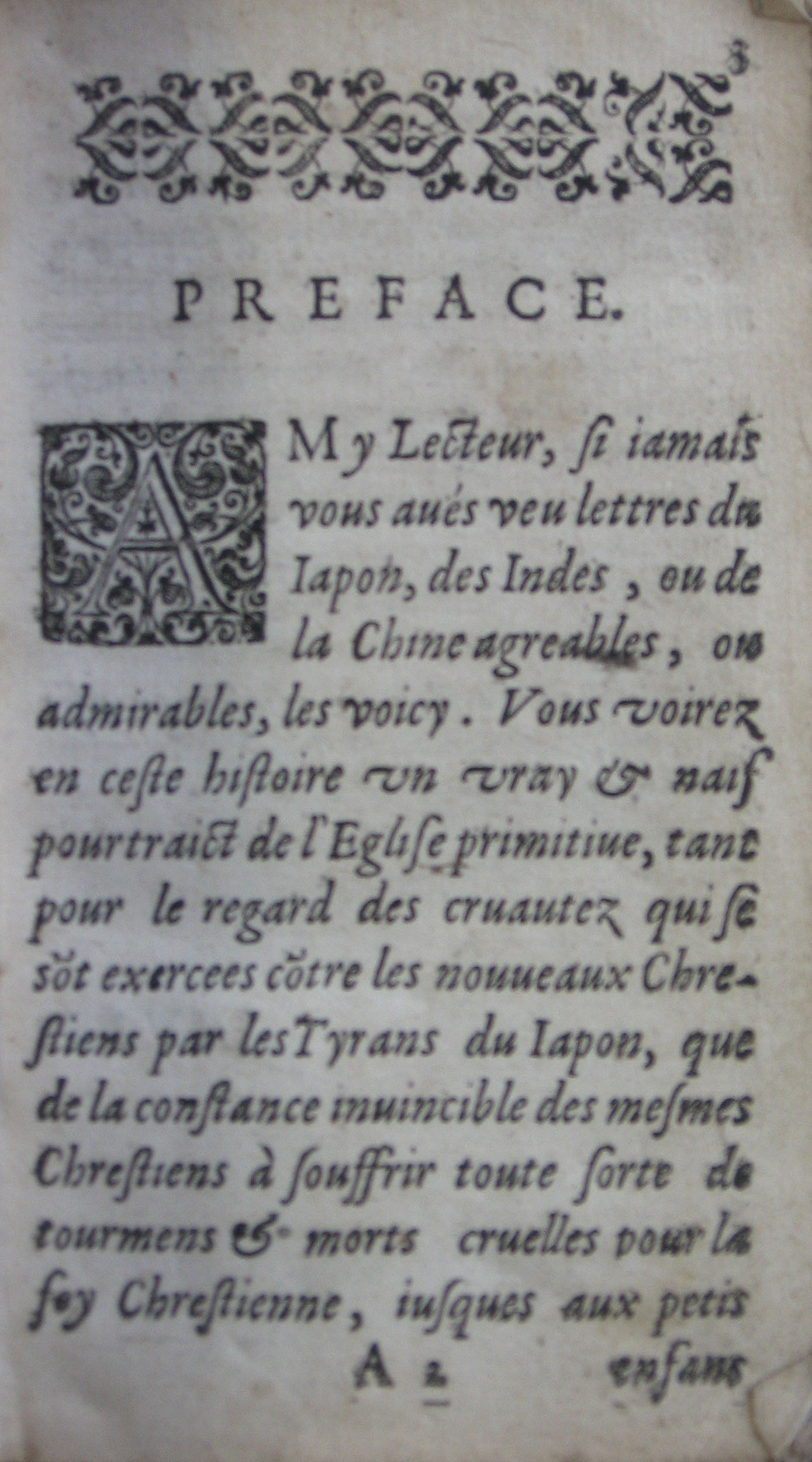 p. 1 préface.JPG