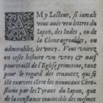 p. 1 préface.JPG