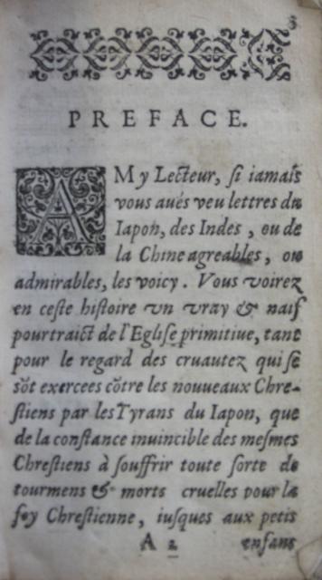 p. 1 préface.JPG