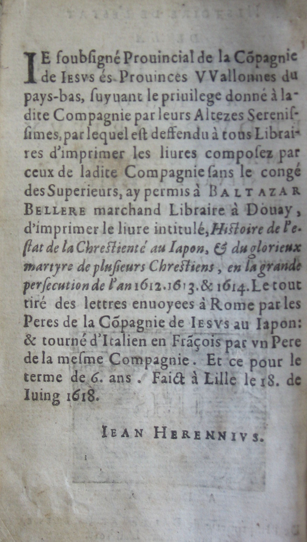 p. 3 privilege.JPG