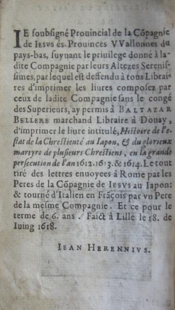 p. 3 privilege.JPG