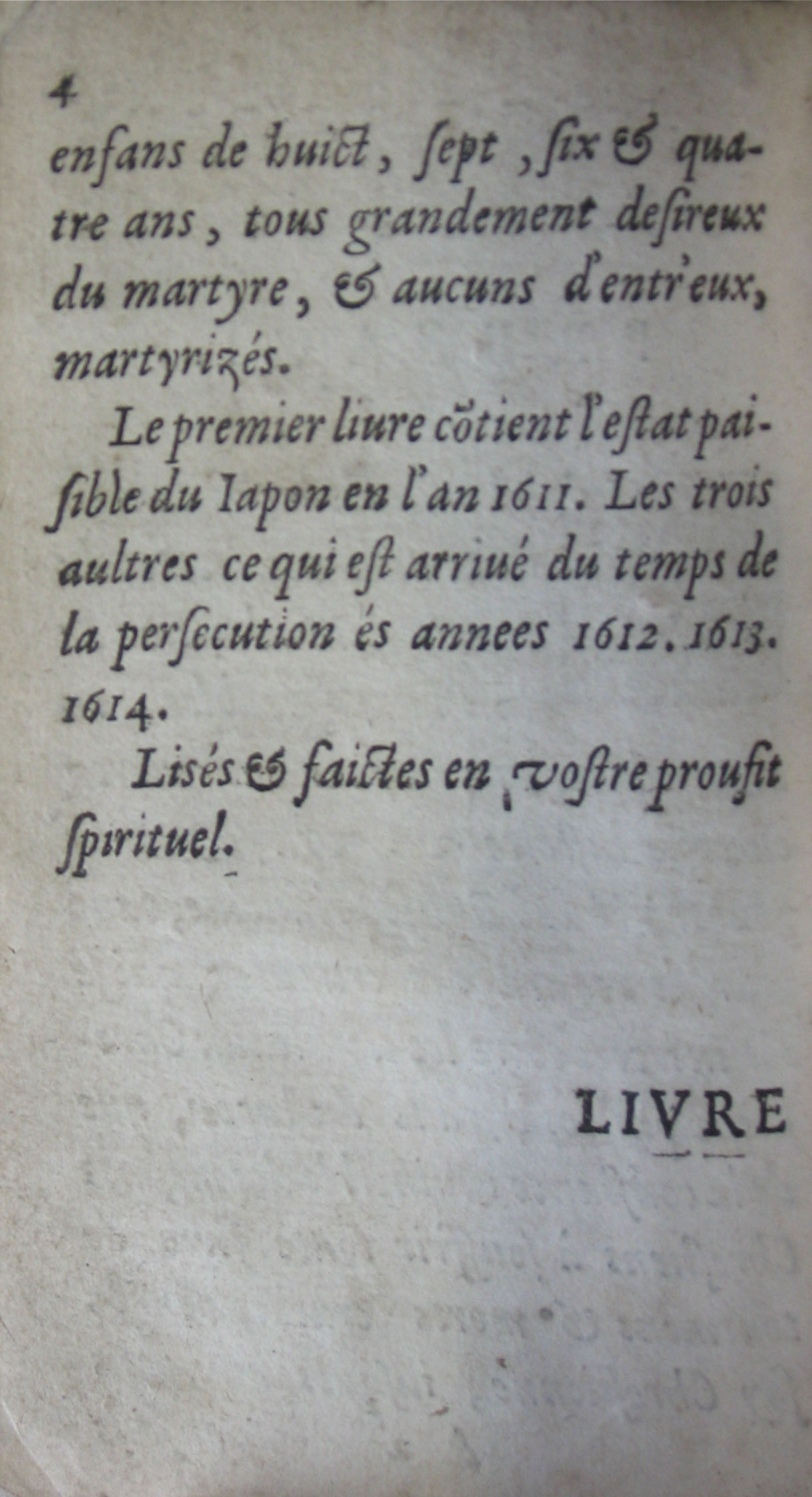 p. 4.JPG