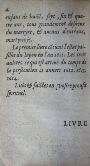 p. 4.JPG