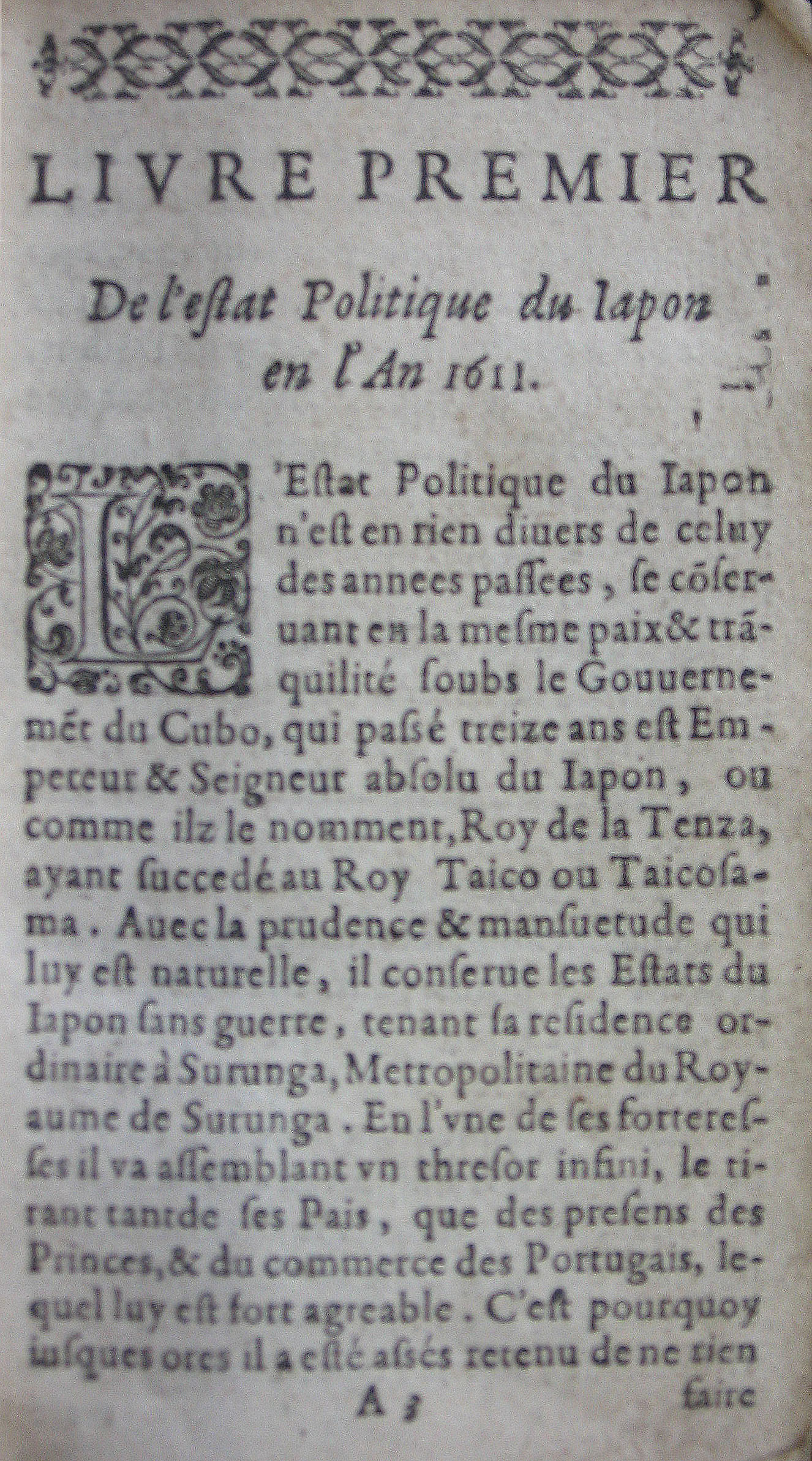 p. 5.JPG