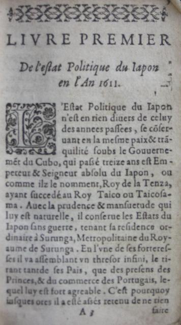 p. 5.JPG