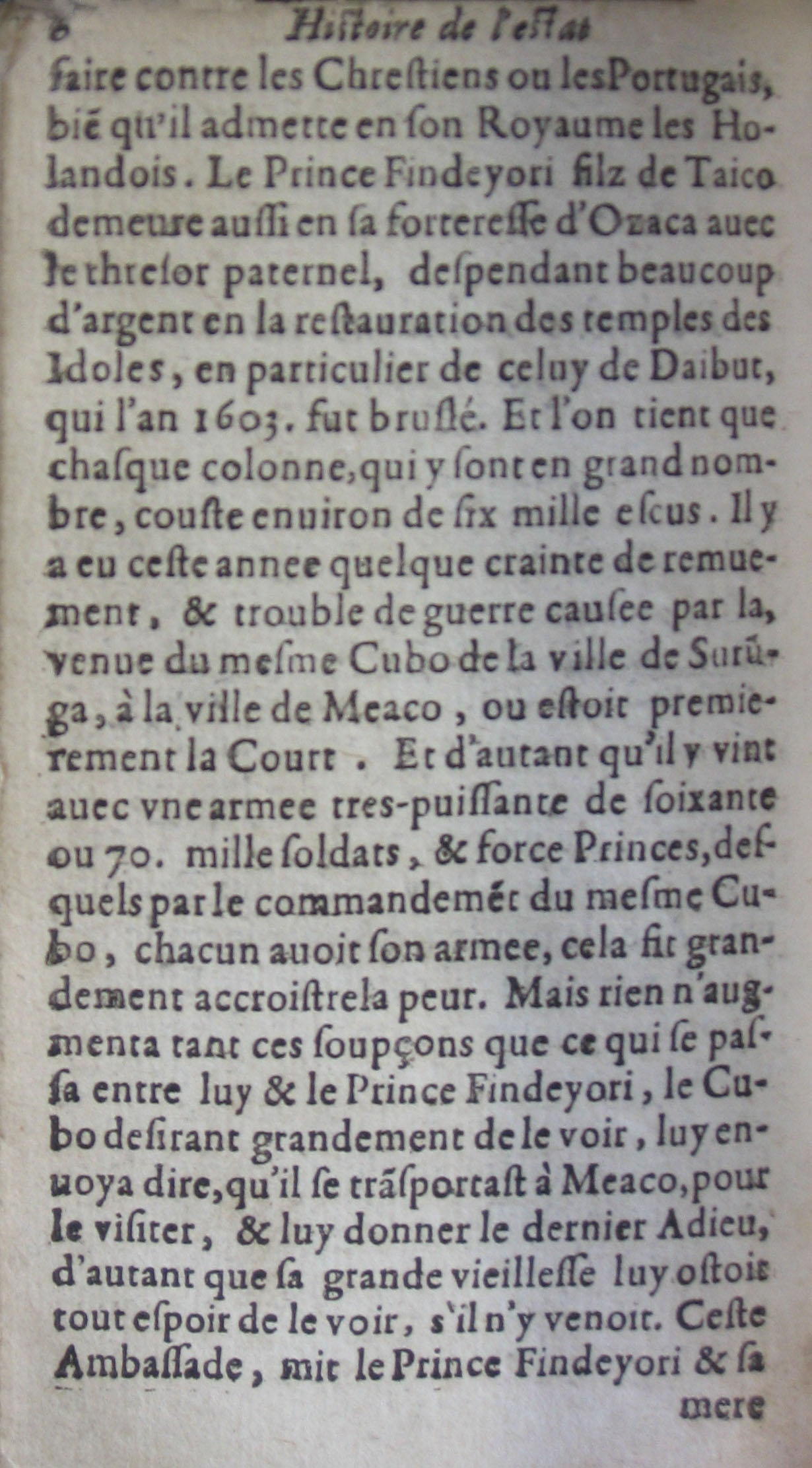 p. 6.JPG