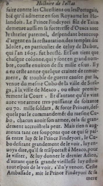 p. 6.JPG