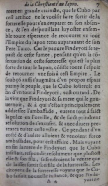 p. 7.JPG