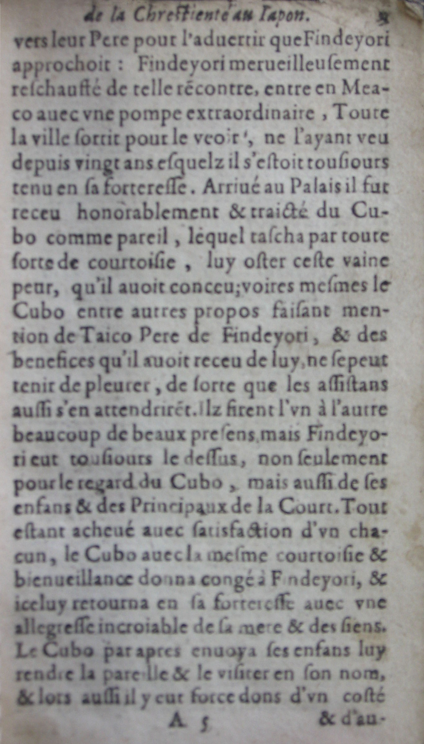 p. 9.JPG