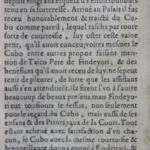 p. 9.JPG