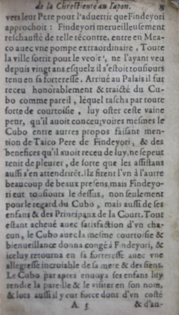 p. 9.JPG