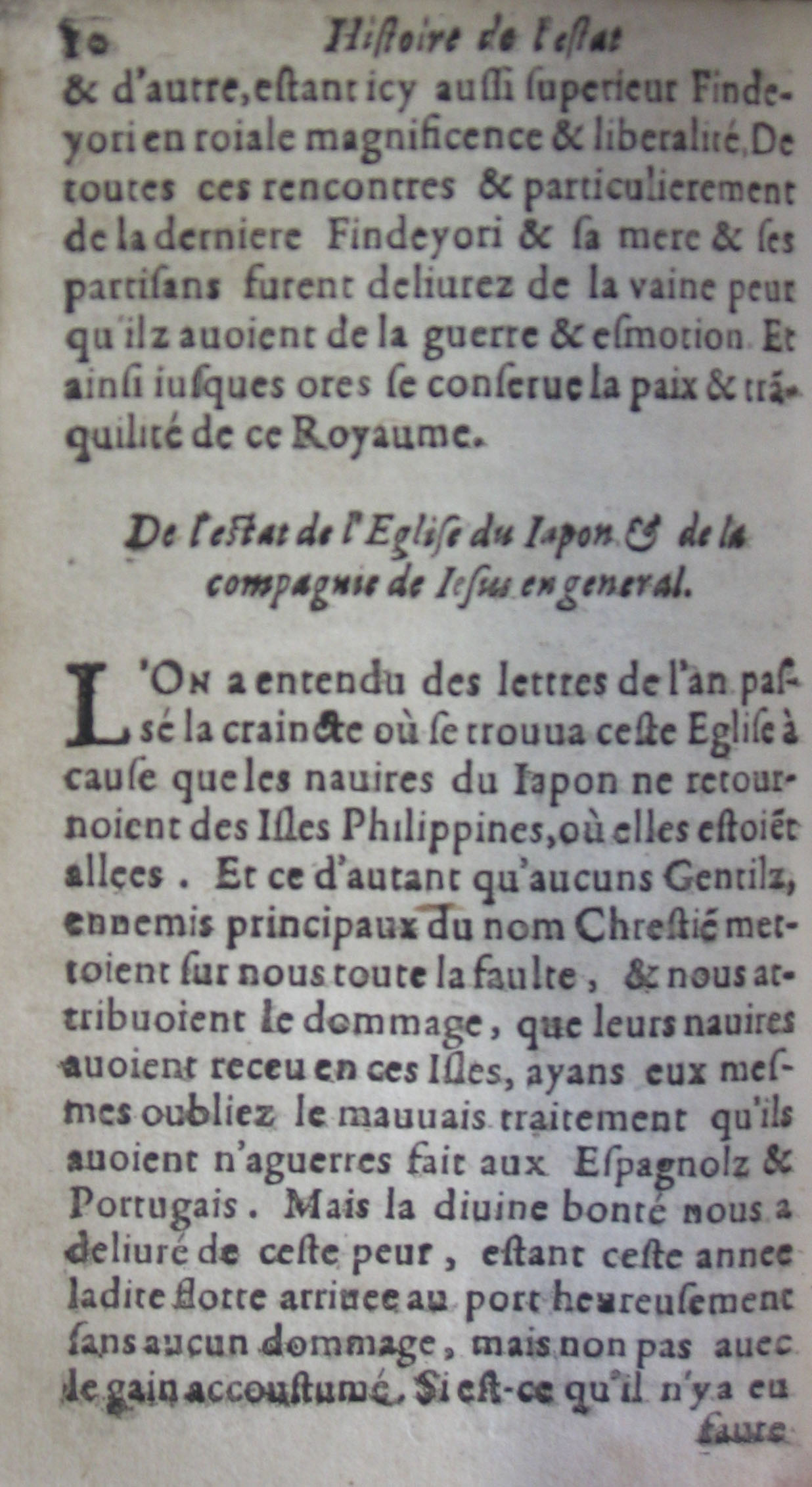 p. 10.JPG
