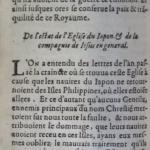 p. 10.JPG