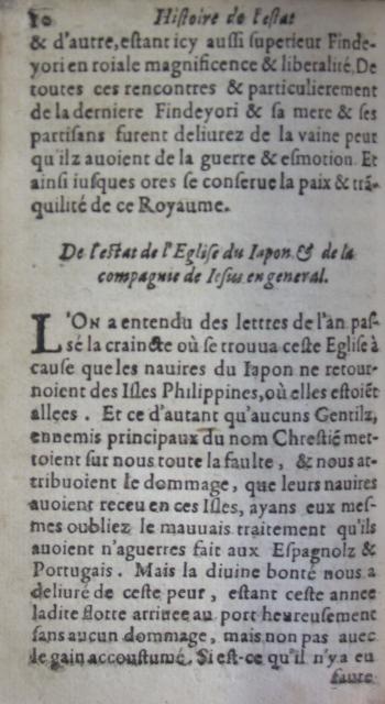 p. 10.JPG