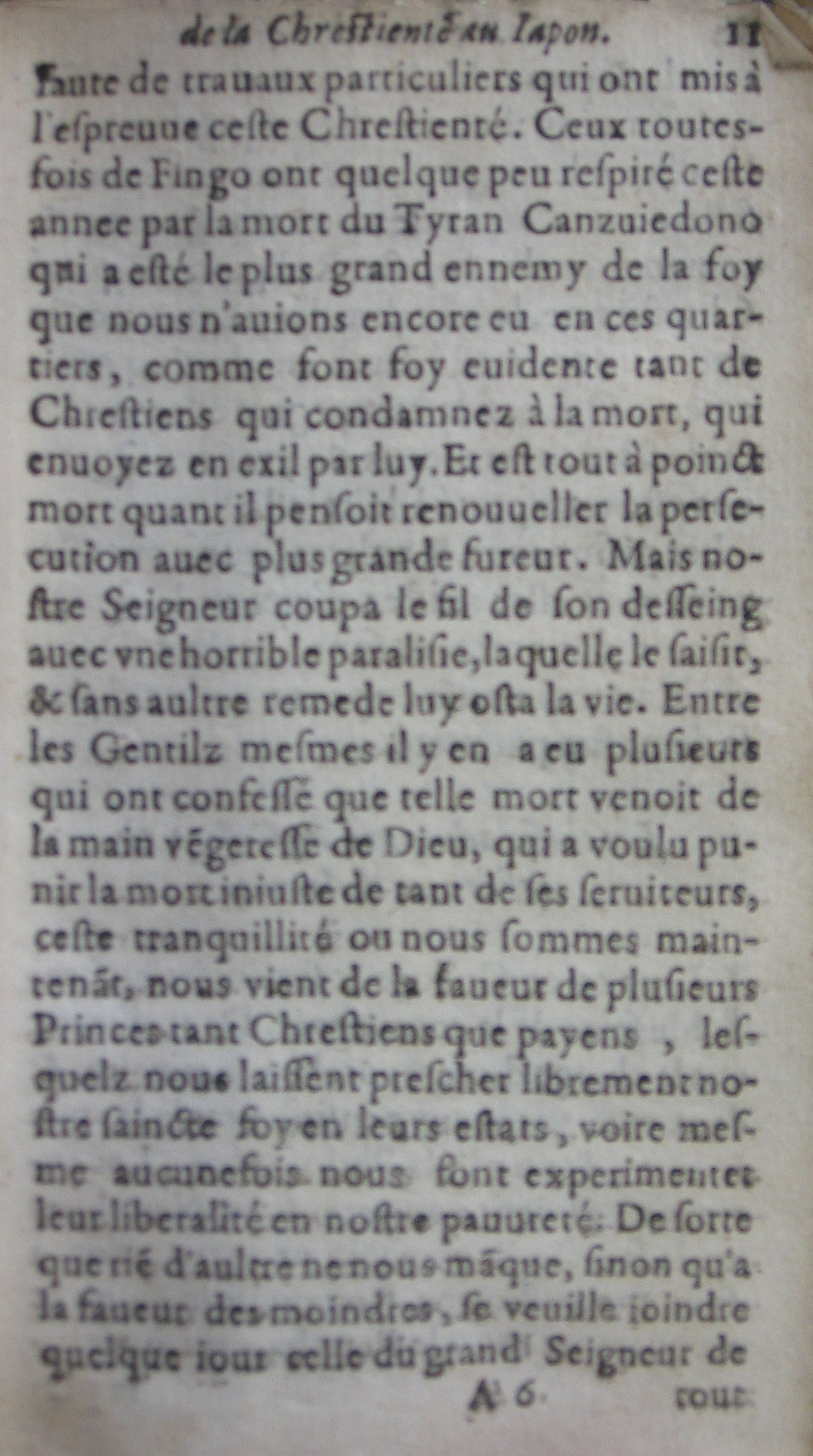 p. 11.JPG