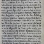 p. 11.JPG