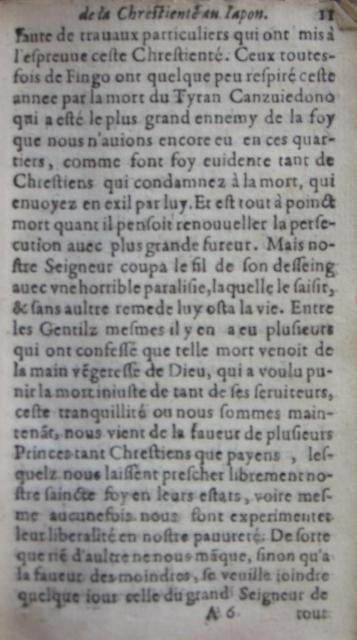 p. 11.JPG