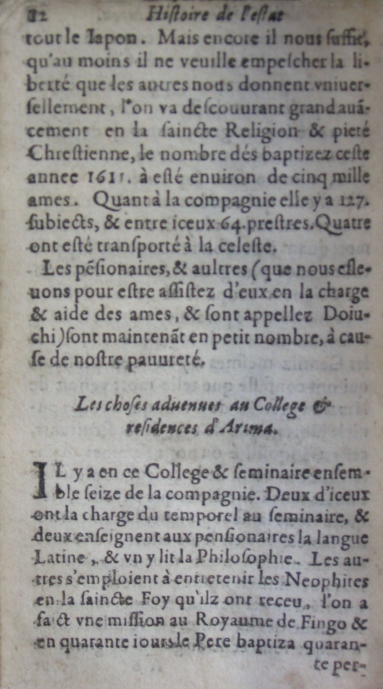 p. 12.JPG