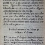 p. 12.JPG