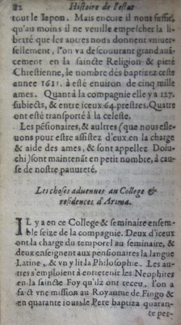 p. 12.JPG
