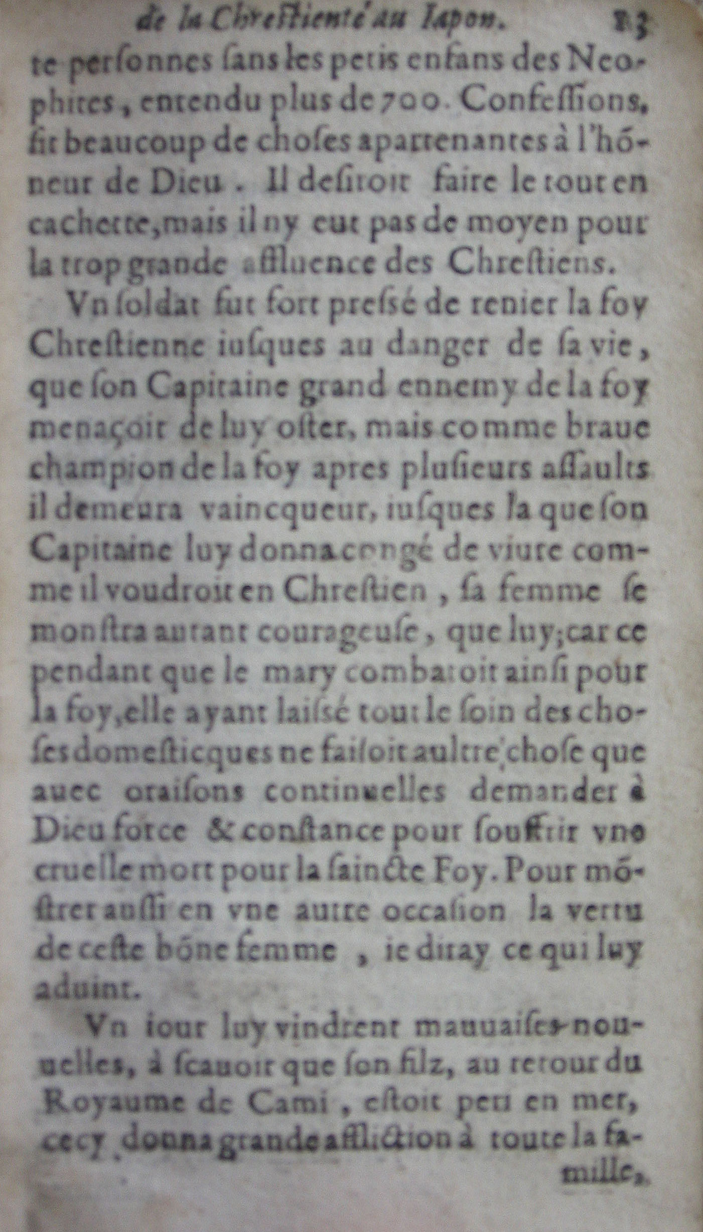 p. 13.JPG