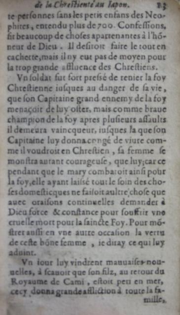 p. 13.JPG
