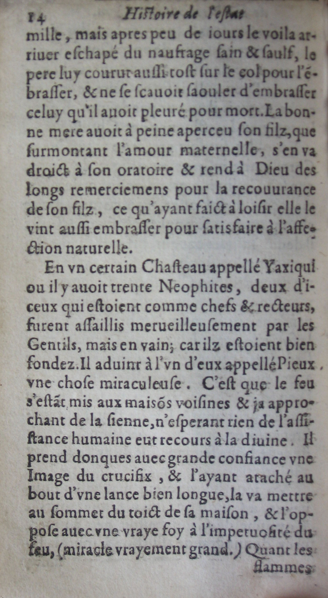 p. 14.JPG