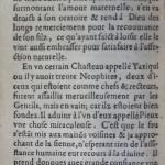 p. 14.JPG