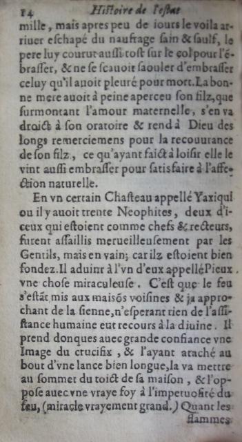 p. 14.JPG