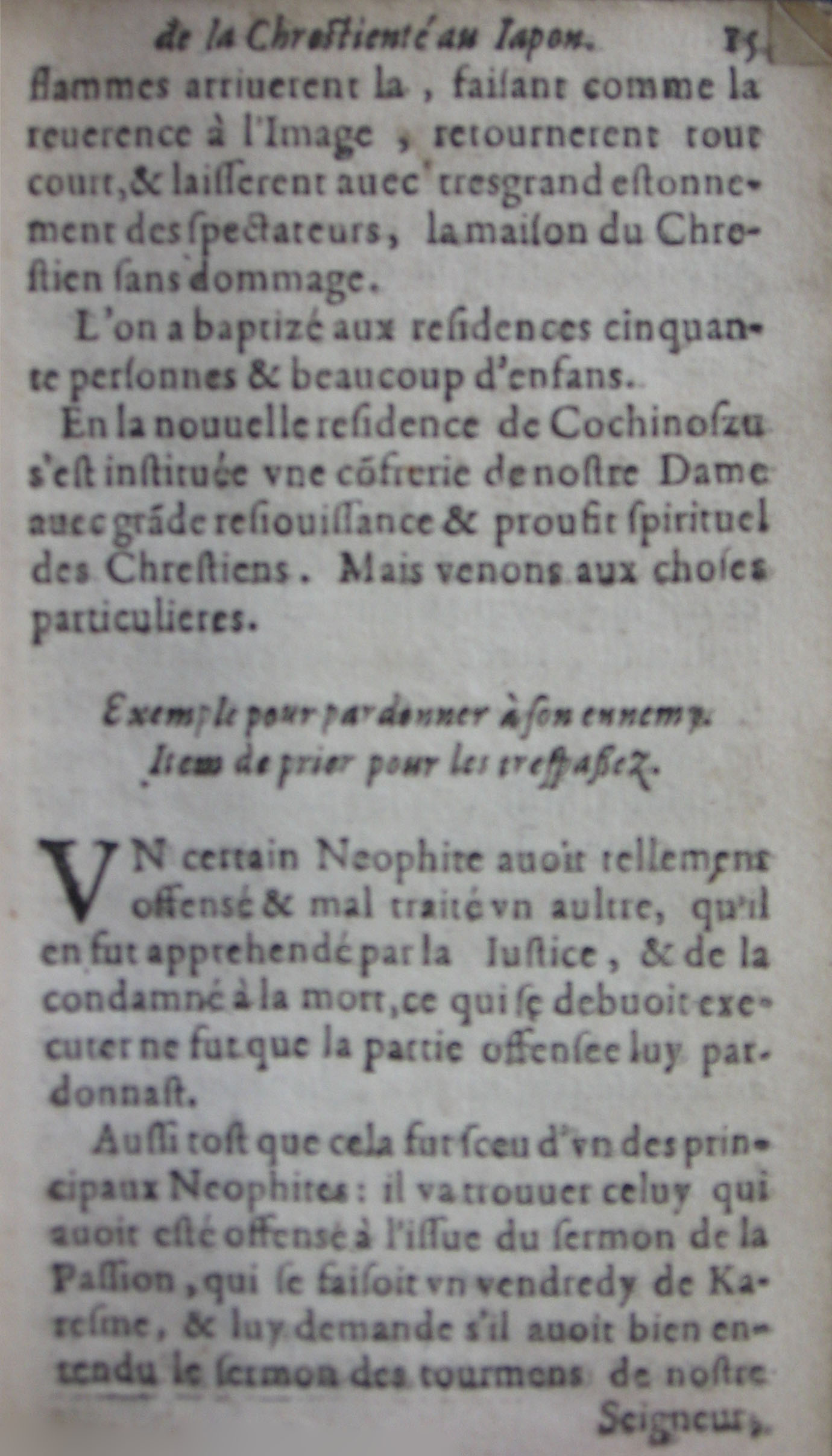 p. 15.JPG