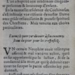 p. 15.JPG