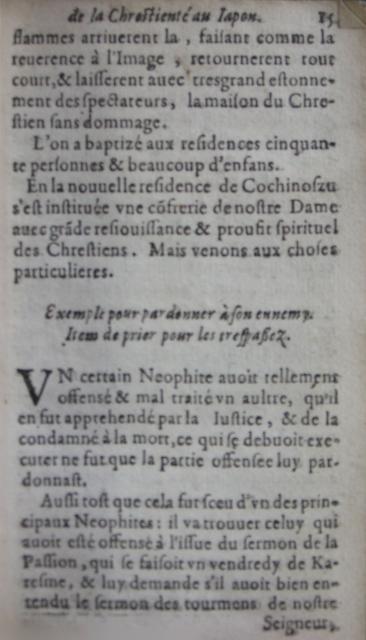 p. 15.JPG