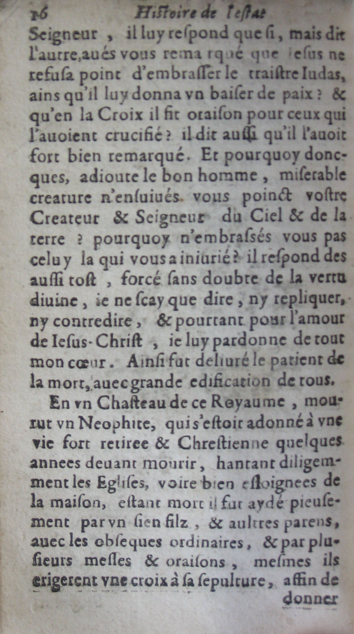 p. 16.JPG