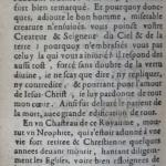 p. 16.JPG