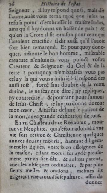 p. 16.JPG