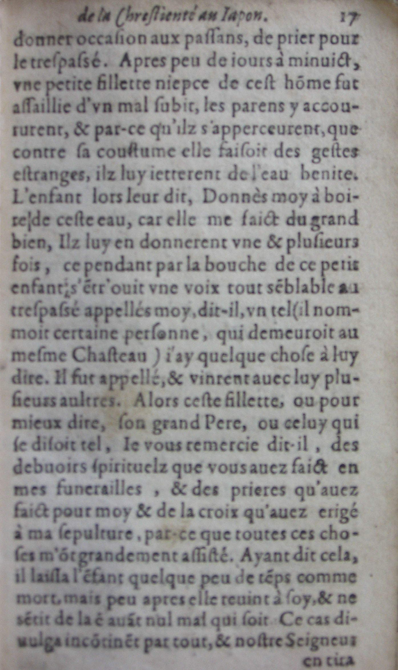 p. 17.JPG