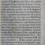 p. 17.JPG