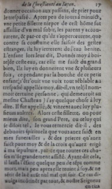 p. 17.JPG