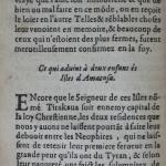 p. 18.JPG