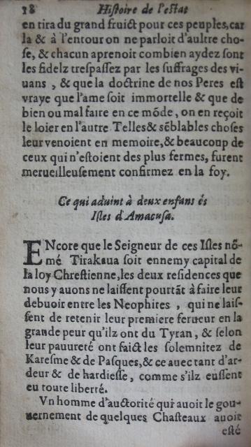 p. 18.JPG